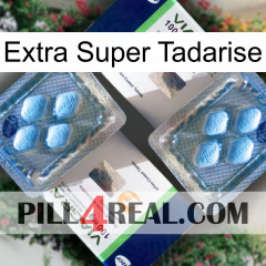 Extra Super Tadarise viagra5